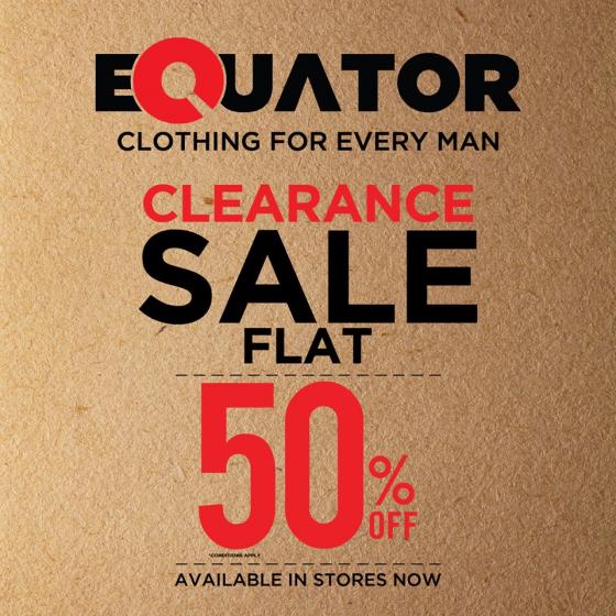 flat-50-off-on-equator-stores-lahore-faisalabad-gujranwala-or-buy